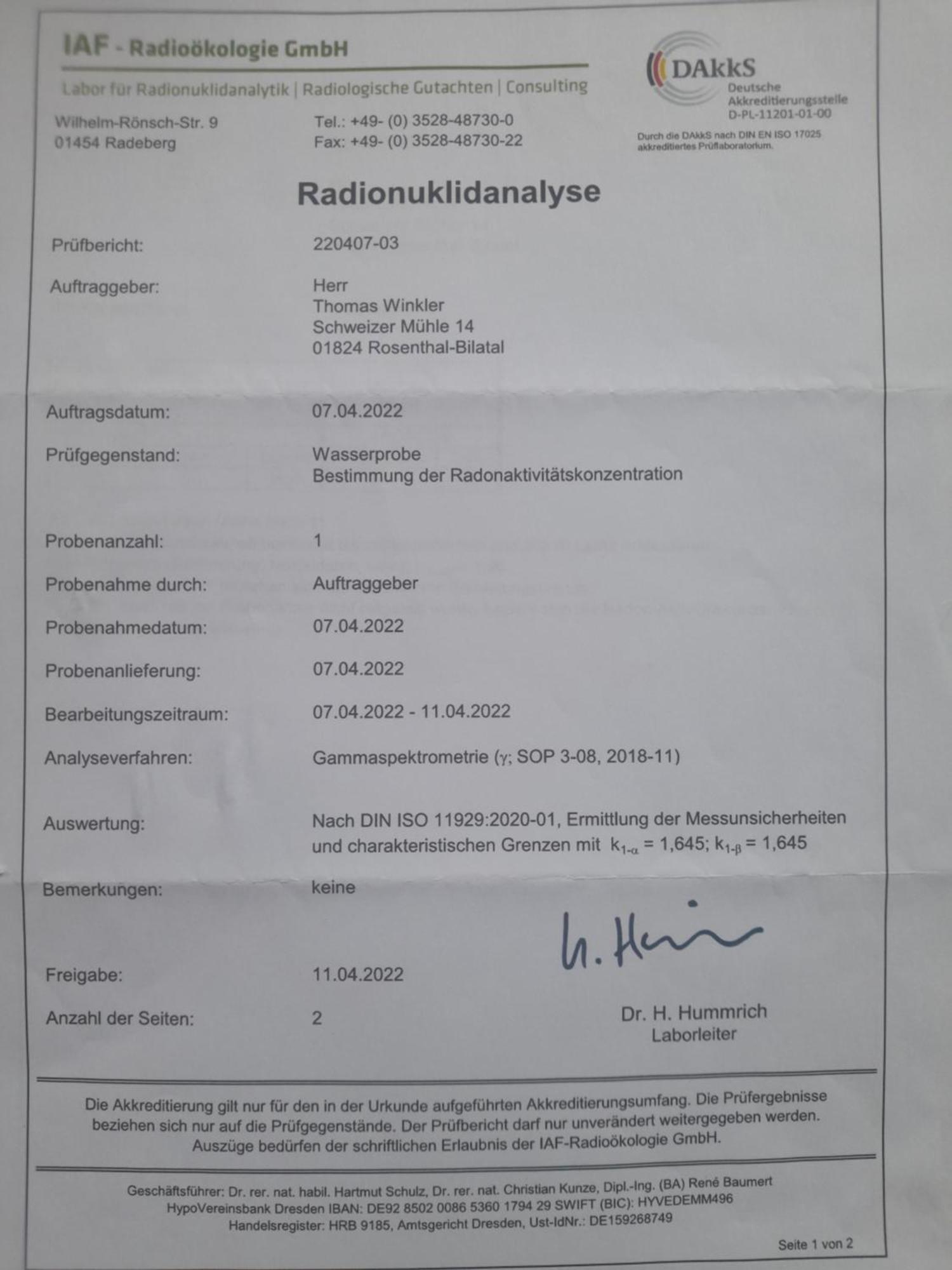 Rapunzel Trifft Dornroeschen Villa Rosenthal-Bielatal Luaran gambar