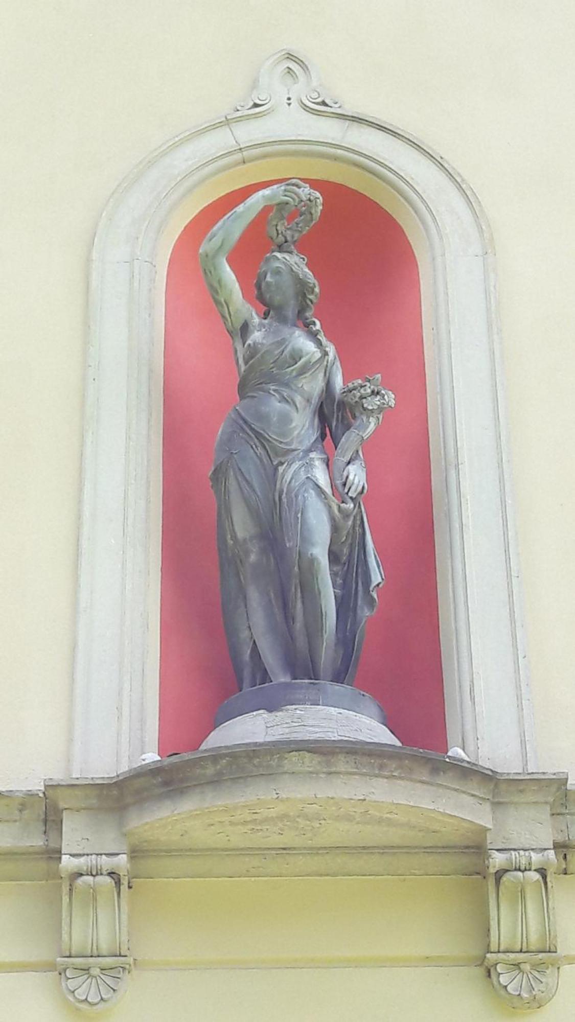 Rapunzel Trifft Dornroeschen Villa Rosenthal-Bielatal Luaran gambar